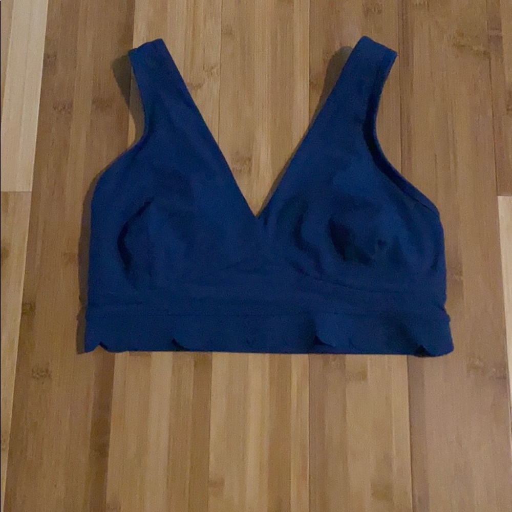 JoyLab Set